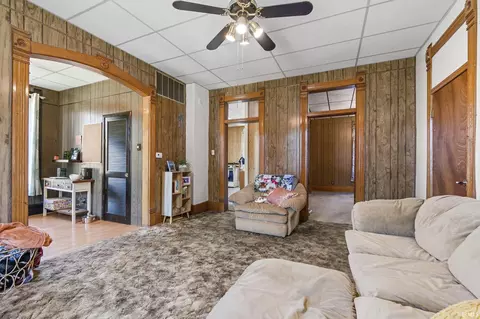 235 N Clark St, Markle, IN 46770 photo 13