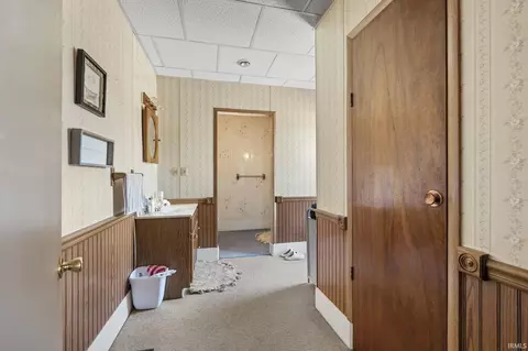 235 N Clark St, Markle, IN 46770 photo 29