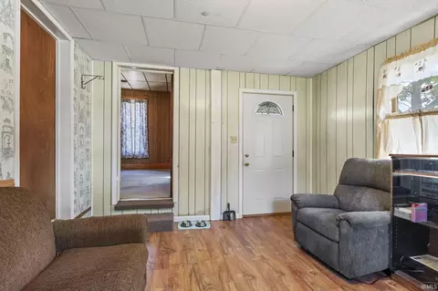 235 N Clark St, Markle, IN 46770 photo 7