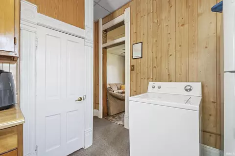 235 N Clark St, Markle, IN 46770 photo 18