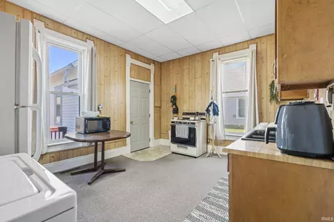 235 N Clark St, Markle, IN 46770 photo 16