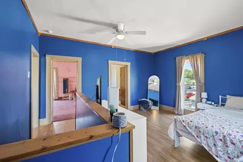 235 N Clark St, Markle, IN 46770 photo 28