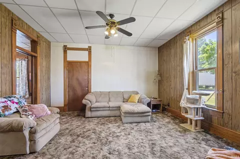 235 N Clark St, Markle, IN 46770 photo 12