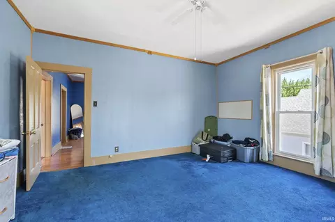 235 N Clark St, Markle, IN 46770 photo 32