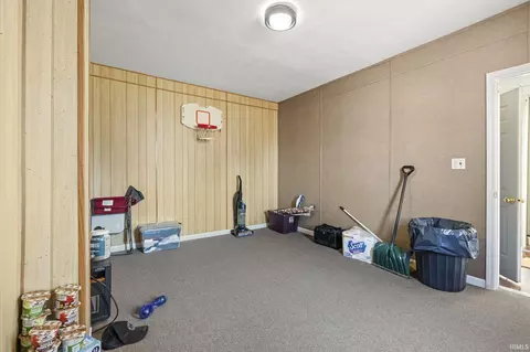 235 N Clark St, Markle, IN 46770 photo 22
