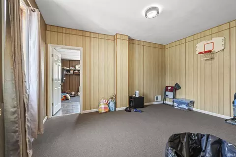 235 N Clark St, Markle, IN 46770 photo 21