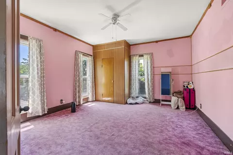 235 N Clark St, Markle, IN 46770 photo 33