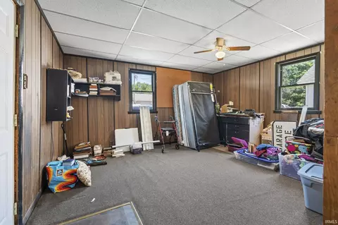 235 N Clark St, Markle, IN 46770 photo 23