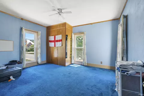 235 N Clark St, Markle, IN 46770 photo 31
