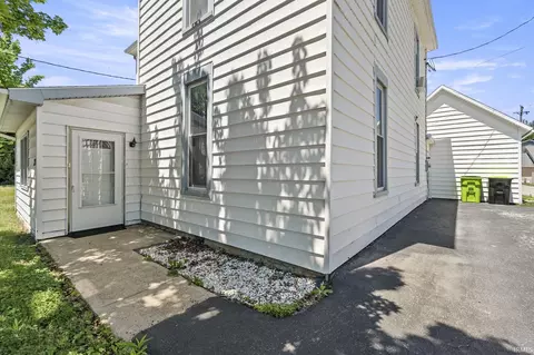 235 N Clark St, Markle, IN 46770 photo 3