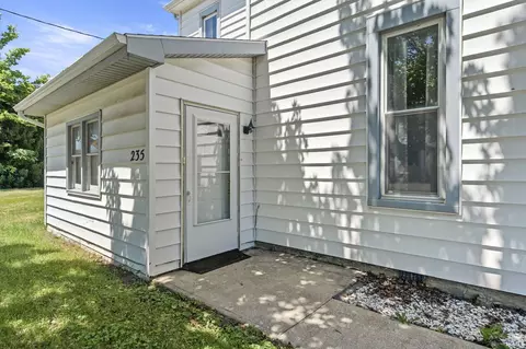 235 N Clark St, Markle, IN 46770 photo 4