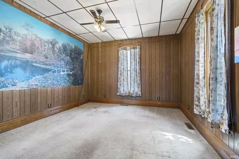 235 N Clark St, Markle, IN 46770 photo 8