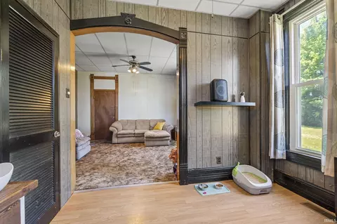 235 N Clark St, Markle, IN 46770 photo 15