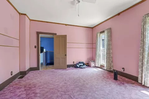 235 N Clark St, Markle, IN 46770 photo 34