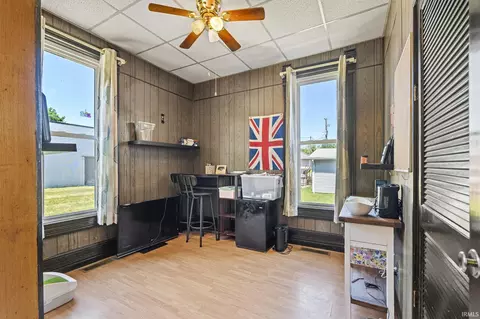 235 N Clark St, Markle, IN 46770 photo 14