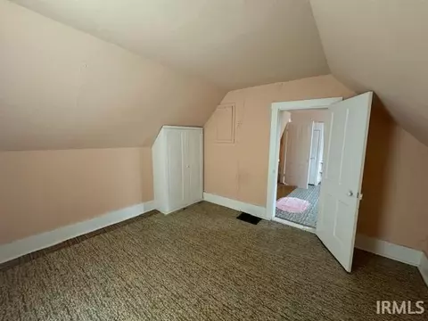 332 W Grant St, Lagrange, IN 46761 photo 20