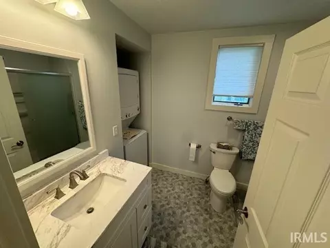 332 W Grant St, Lagrange, IN 46761 photo 11