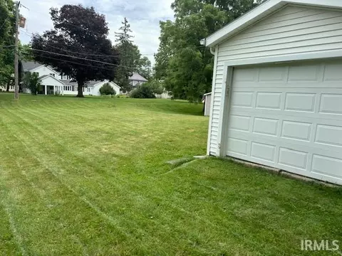 332 W Grant St, Lagrange, IN 46761 photo 21