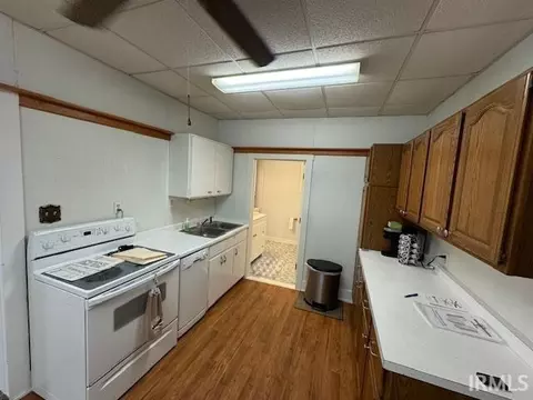 332 W Grant St, Lagrange, IN 46761 photo 9