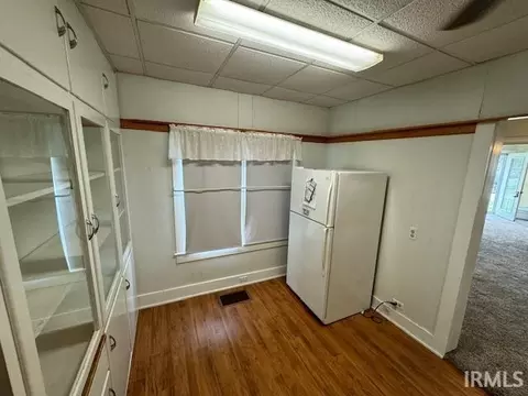 332 W Grant St, Lagrange, IN 46761 photo 10