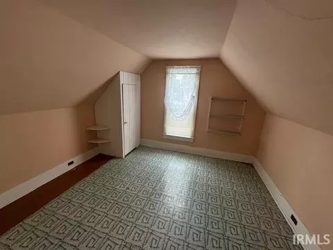 332 W Grant St, Lagrange, IN 46761 photo 18
