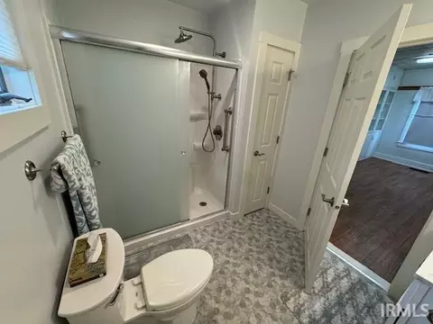 332 W Grant St, Lagrange, IN 46761 photo 13