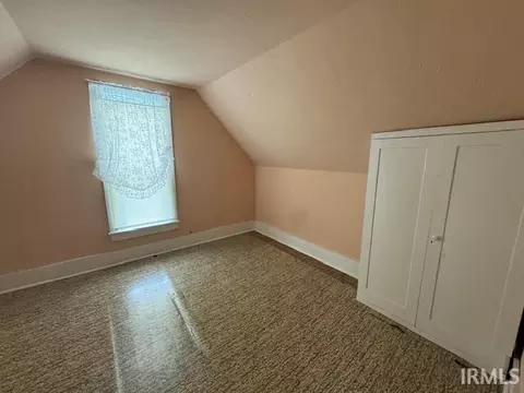332 W Grant St, Lagrange, IN 46761 photo 19