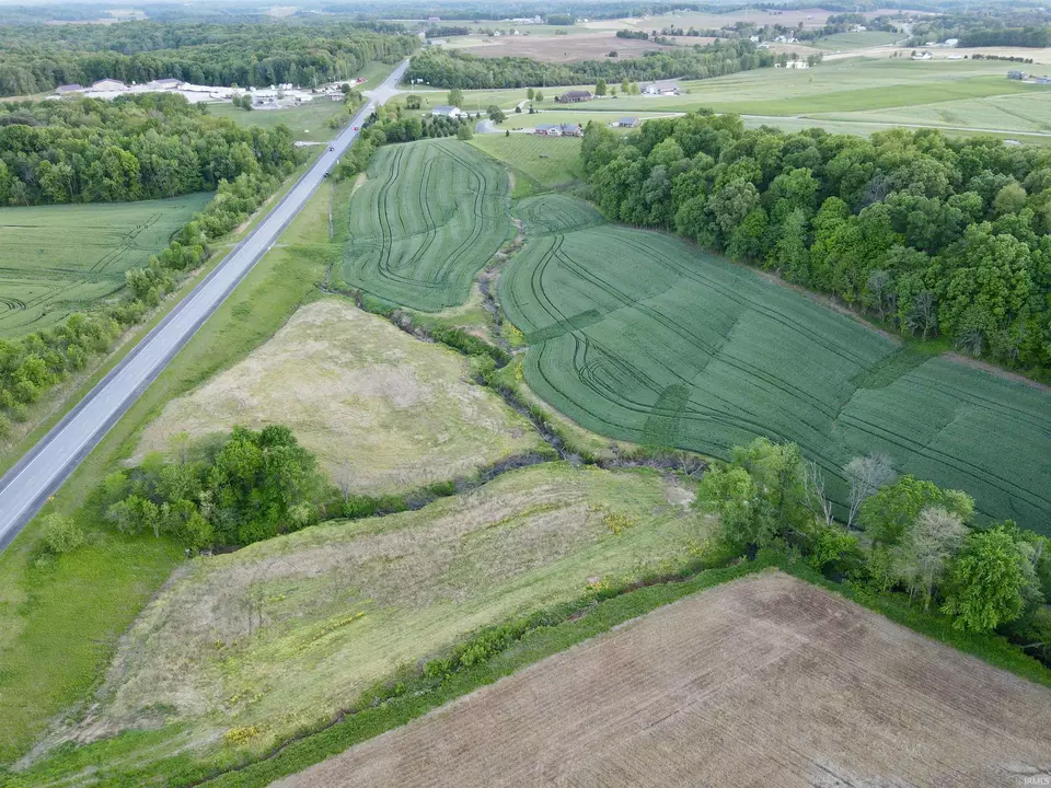 1 State Rd 162, Ferdinand, IN 47532 15 Photos Movoto