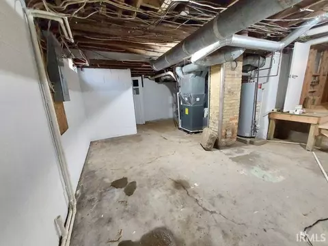 106 E 9th St, Jasper, IN 47546 photo 36