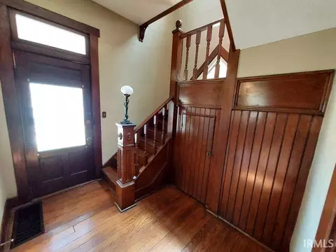 106 E 9th St, Jasper, IN 47546 photo 13