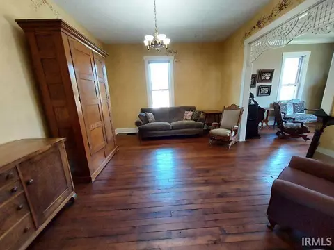 106 E 9th St, Jasper, IN 47546 photo 20
