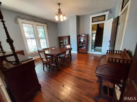 106 E 9th St, Jasper, IN 47546 photo 15