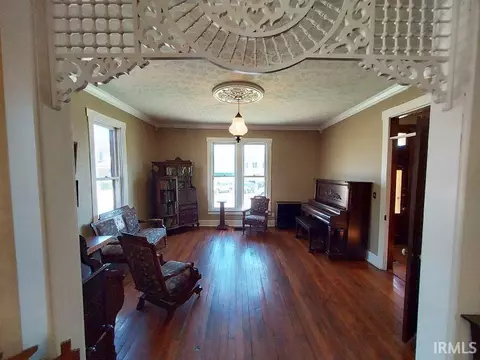 106 E 9th St, Jasper, IN 47546 photo 18