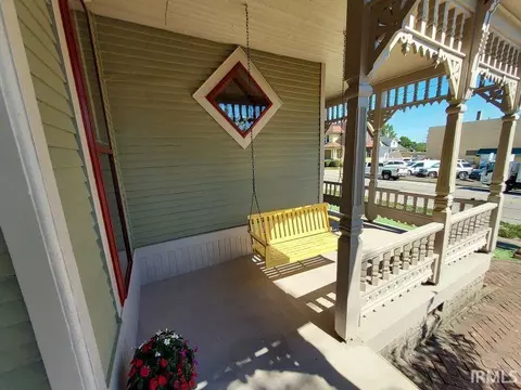 106 E 9th St, Jasper, IN 47546 photo 5