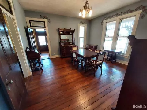 106 E 9th St, Jasper, IN 47546 photo 16