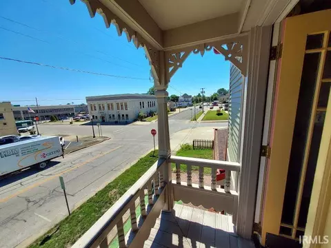 106 E 9th St, Jasper, IN 47546 photo 11