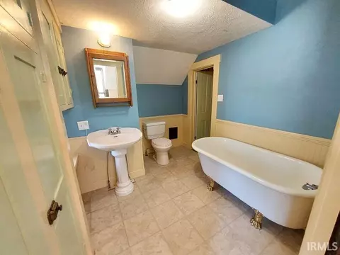 106 E 9th St, Jasper, IN 47546 photo 34