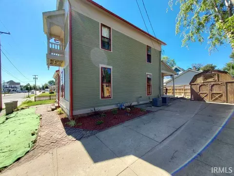 106 E 9th St, Jasper, IN 47546 photo 7