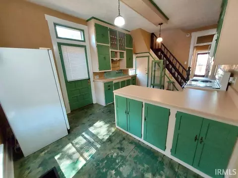 106 E 9th St, Jasper, IN 47546 photo 22