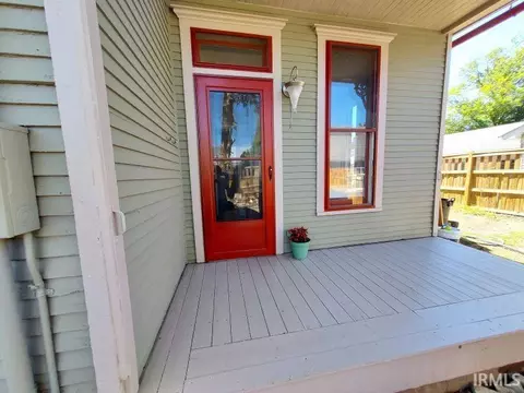 106 E 9th St, Jasper, IN 47546 photo 9
