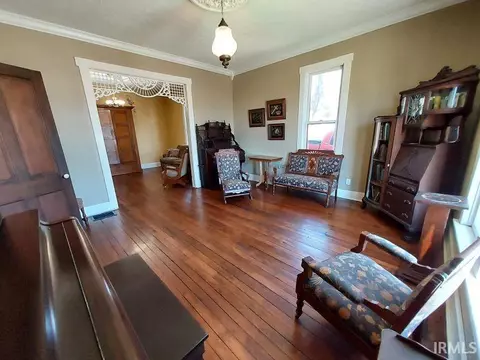 106 E 9th St, Jasper, IN 47546 photo 17