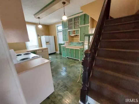 106 E 9th St, Jasper, IN 47546 photo 25
