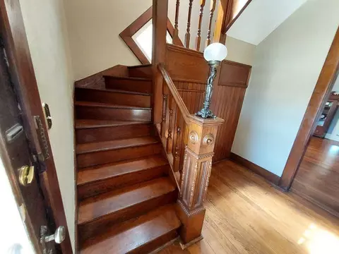 106 E 9th St, Jasper, IN 47546 photo 14