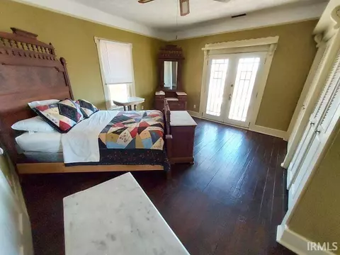 106 E 9th St, Jasper, IN 47546 photo 29