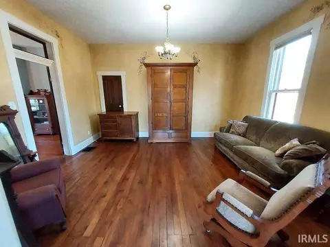 106 E 9th St, Jasper, IN 47546 photo 19