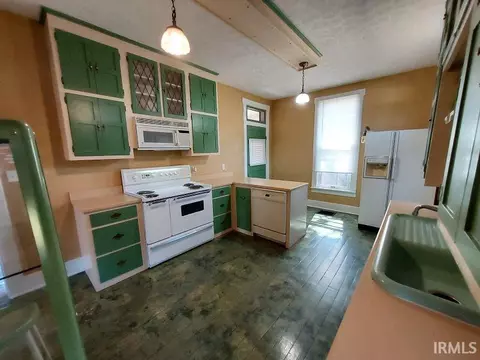106 E 9th St, Jasper, IN 47546 photo 23