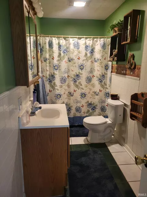 6786 S 100 E, Washington, IN 47501 photo 7