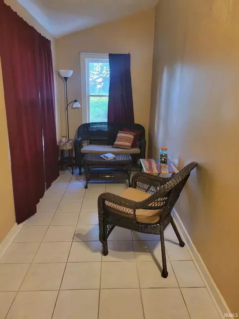 6786 S 100 E, Washington, IN 47501 photo 8