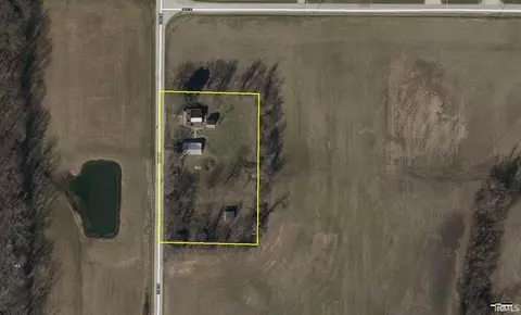 6786 S 100 E, Washington, IN 47501 photo 10