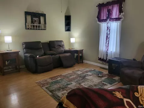 6786 S 100 E, Washington, IN 47501 photo 6
